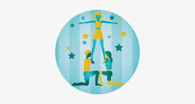 Mola-objetivo - El Ejemplo, transparent png