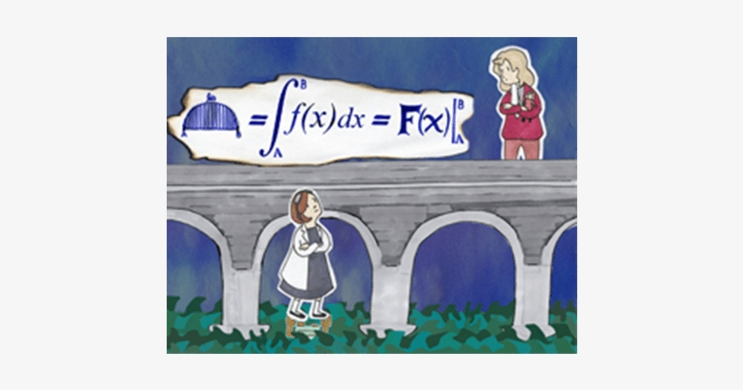 The Musical - Cartoon, transparent png