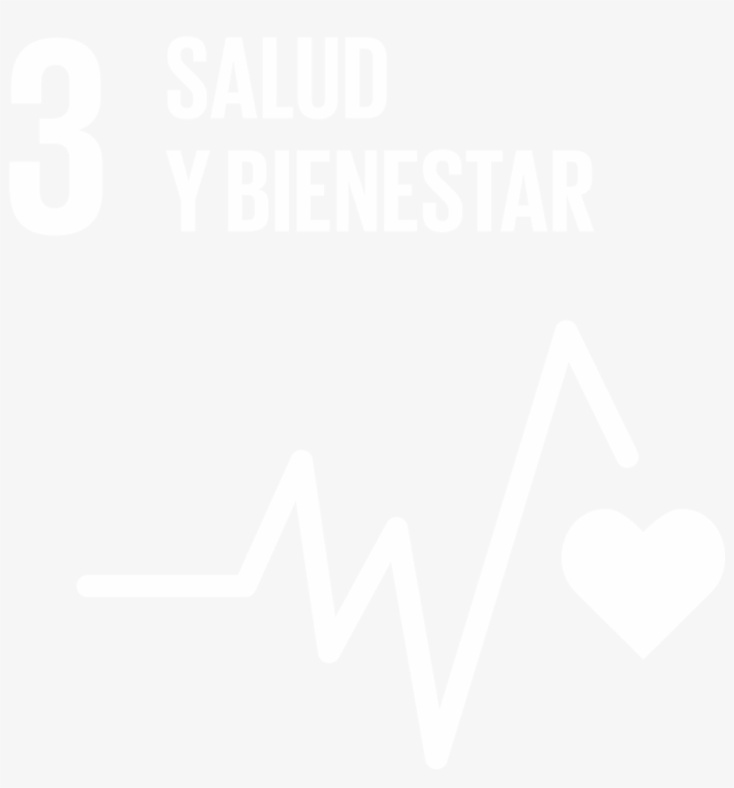 Unfpa & Los Objetivos De Desarrollo Sostenible - Ps4 Logo White Transparent, transparent png