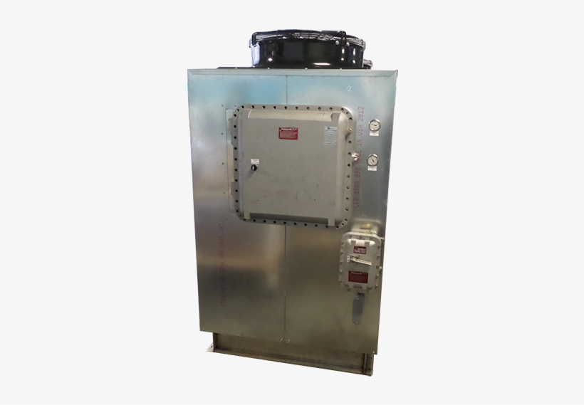 Fluid Chillers, Inc., transparent png