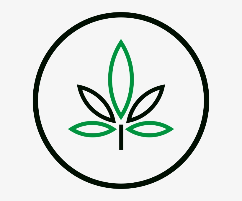 Icon Natural Hemp - Magrathea, transparent png