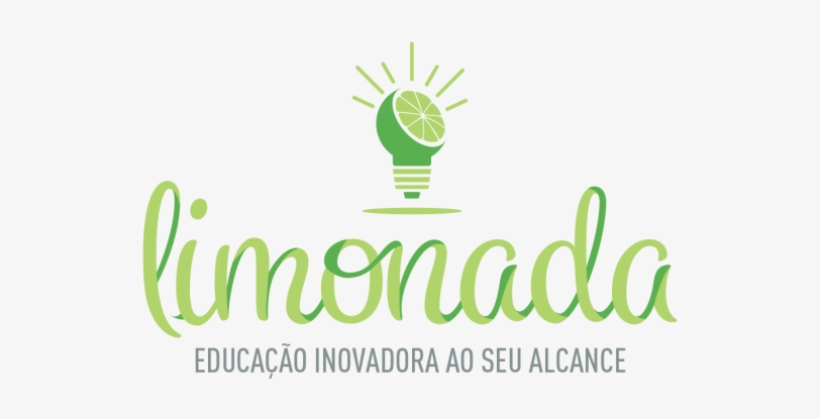 Embed - Lemonade, transparent png