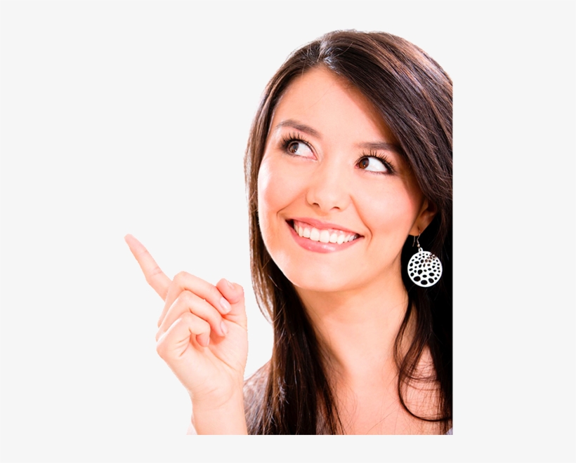 Working Woman Christian, transparent png