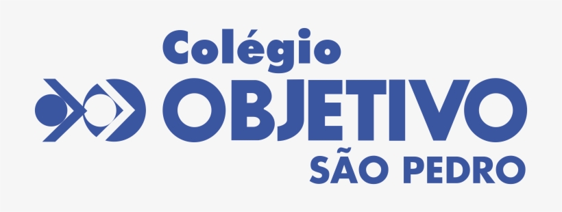 Aqua City Odaiba Logo, transparent png