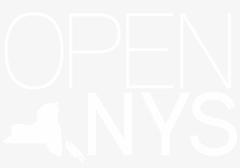 Oer Course Development Support - Graphic Design, transparent png