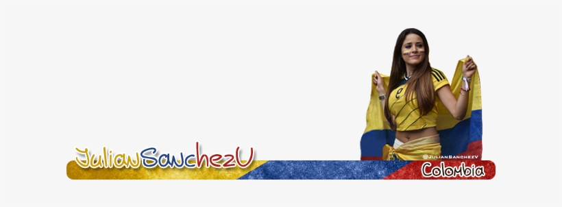 Lo Más Extraño Que Podrás Ver En Tu Vida - Feeling, transparent png