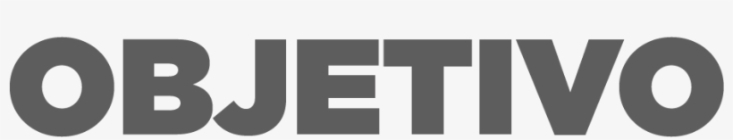 Black-and-white, transparent png