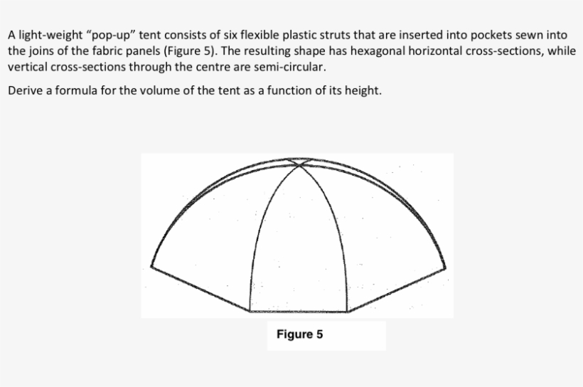 Calculus Question - Essay, transparent png