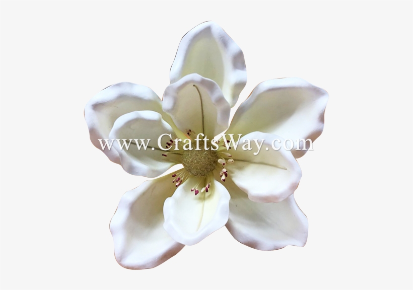 Artificial Flower, transparent png