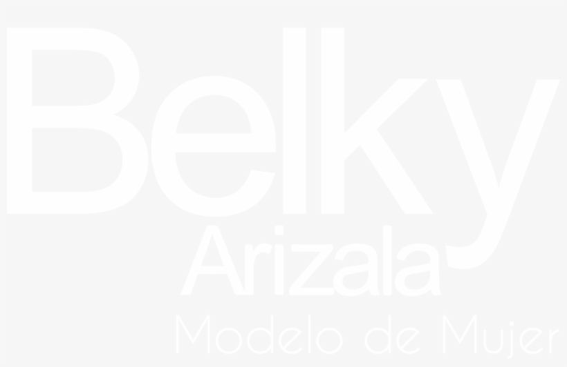 Una Modelo De Mujer - Léon Bakst, transparent png