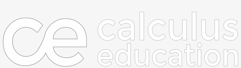 Early Bird Registration, transparent png