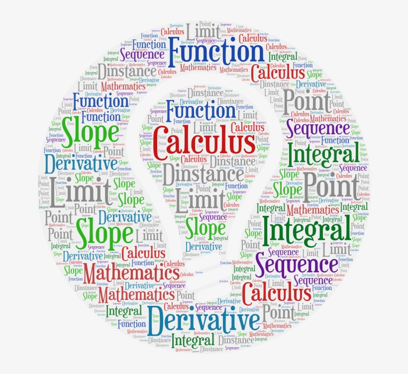 Accelerated Calculus - Secret Internet Police Postcards (package Of 8), transparent png