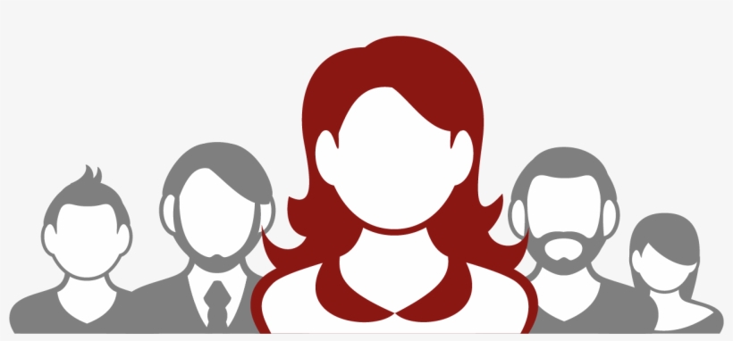 Clientes Potenciales - Influencer Recruitment, transparent png