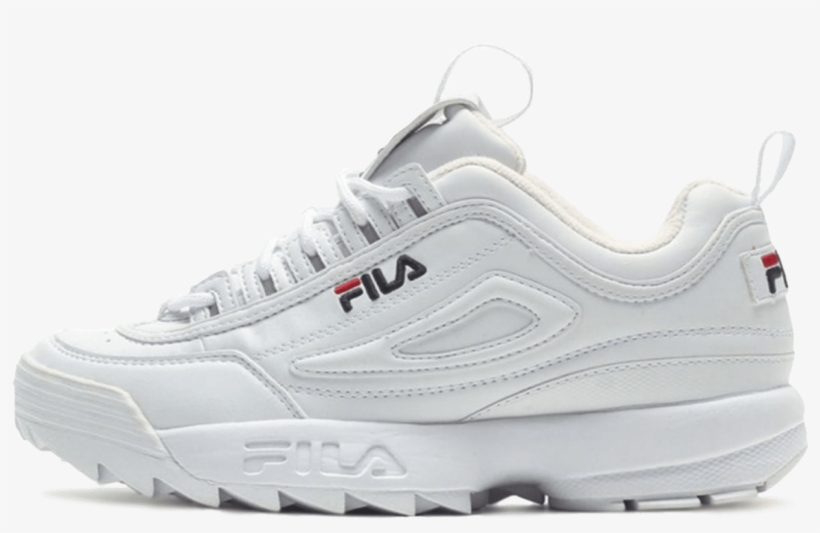 Fila sneakers hombre Clearance