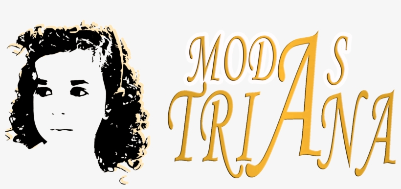 Fashion, transparent png