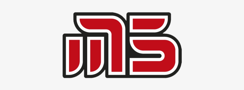 Moscow Five Logo Png, transparent png