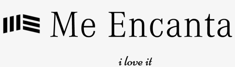 Logo5 - Me, transparent png