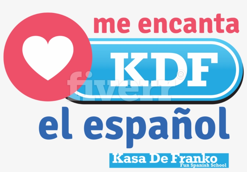 Logo Png-1 Previous Item Me Gusta Kdf - Heart, transparent png