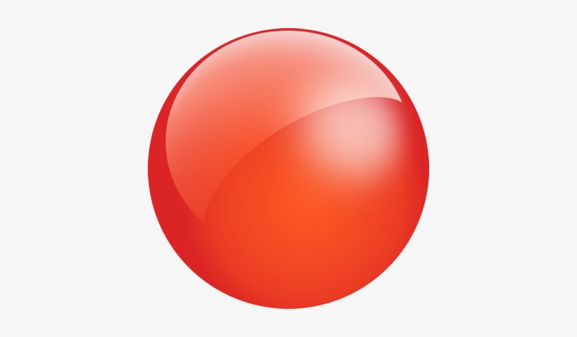 Red Bubble Game, transparent png