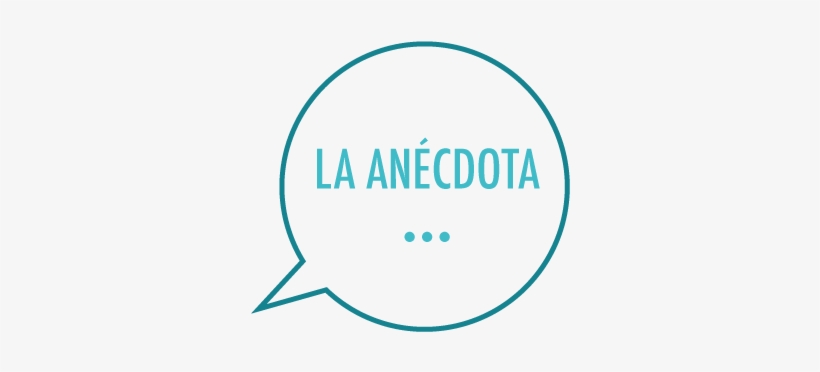 Si Eres Corredor Sabrás Que Tener Un Objetivo Te Ayuda - Anecdote, transparent png