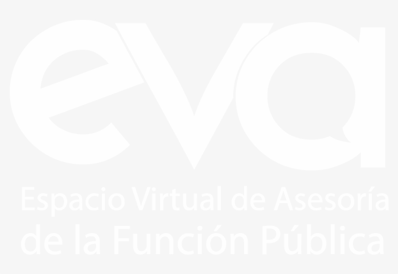 Objetivo Y Alcance - Poster, transparent png