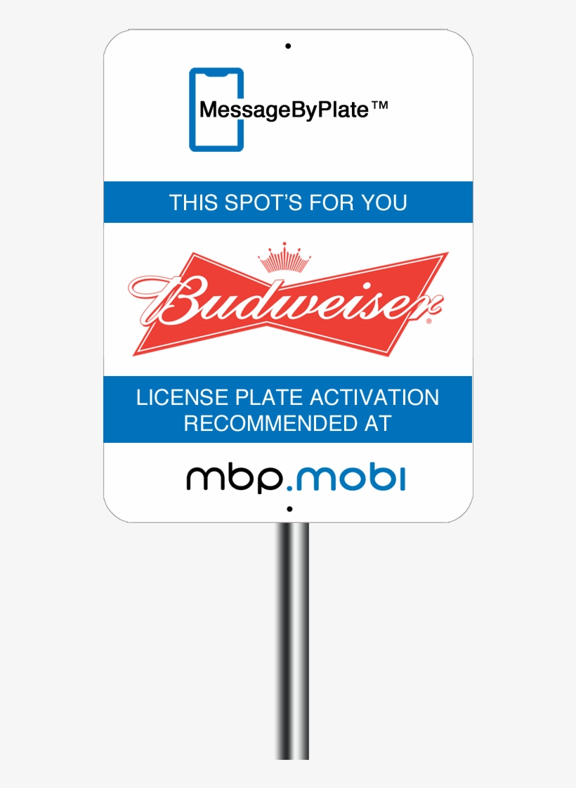 Parking, transparent png