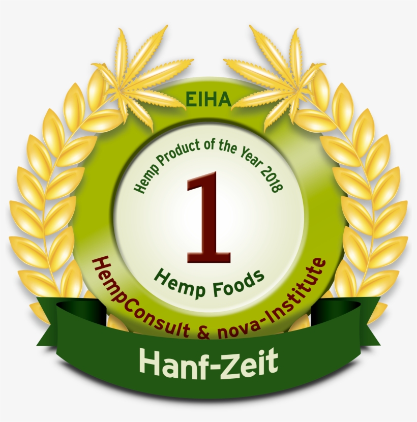 Eu/media/2018/06/eiha Innovation Award Hanfzeit - Biocomposite, transparent png