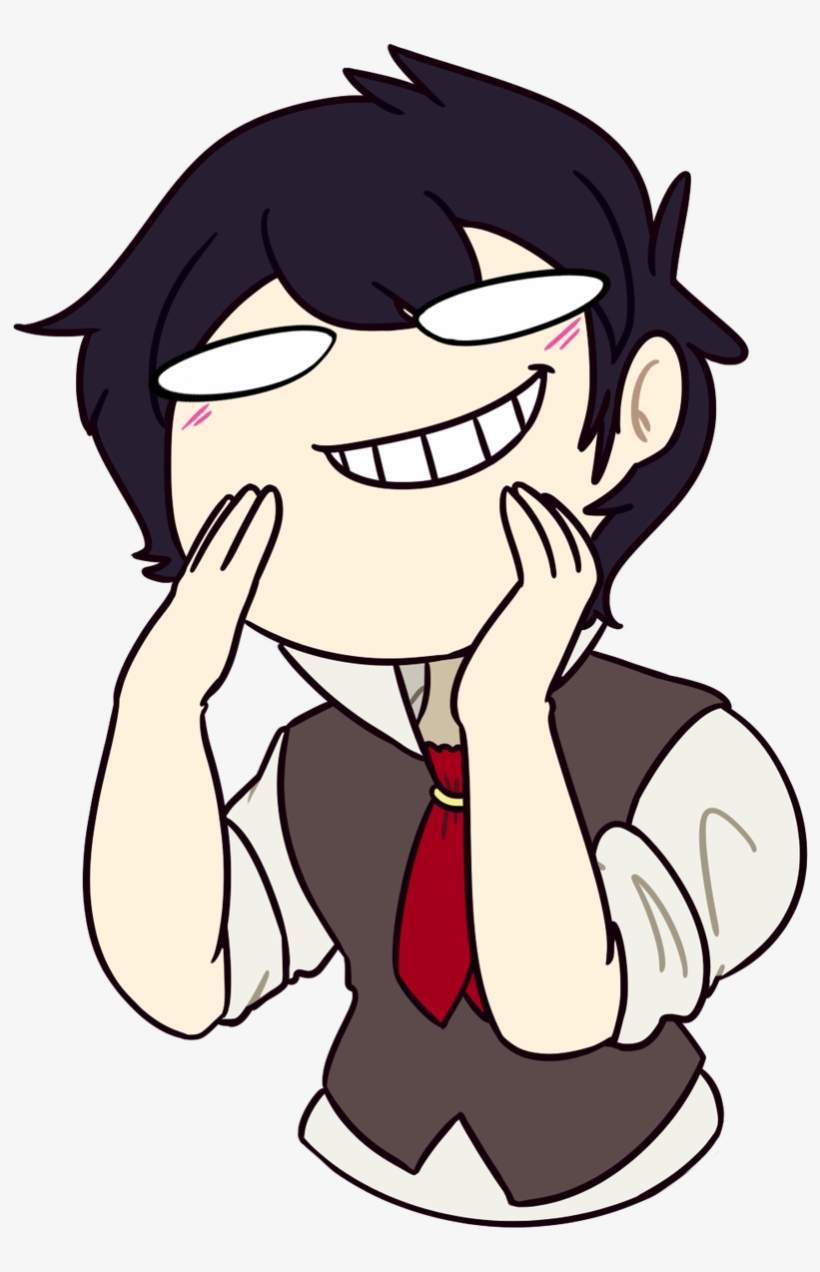 Cartoon, transparent png