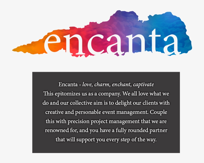 Logo Design For Event Management, transparent png