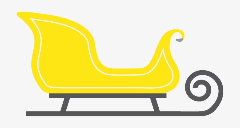 Ray White Help Disadvantaged Families This Christmas - Ray White Christmas Logo, transparent png