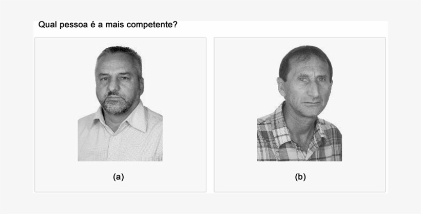 A Screen Selected From The Digital Questionnaires Of - Monochrome, transparent png