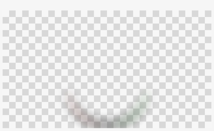 Distortion Render Target - Vector Graphics, transparent png