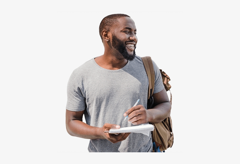 O Que Nossos Alunos Dizem - University Of Ghana, transparent png