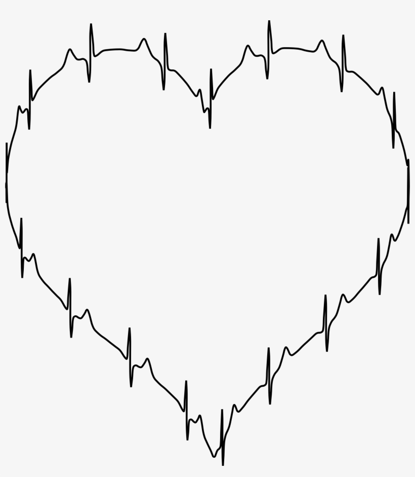 Big Image - Clip Art, transparent png