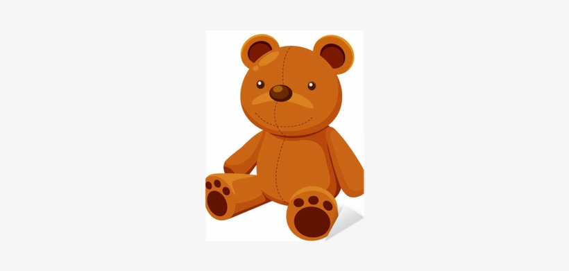 Cirujano Pediatra - Dr. Francisco Montoya Salcido, transparent png