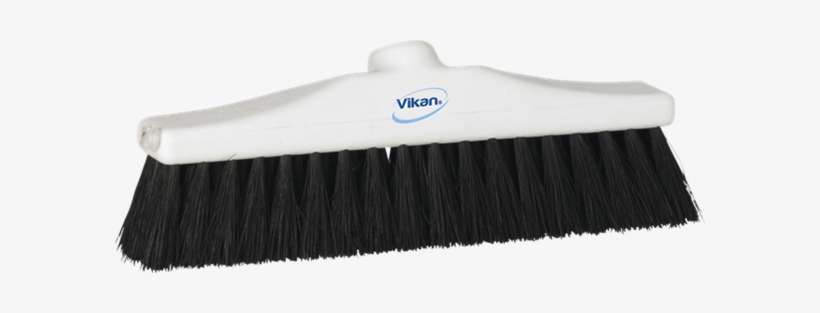 Escoba, 320 Mm, Medias, Blanco - Broom, transparent png