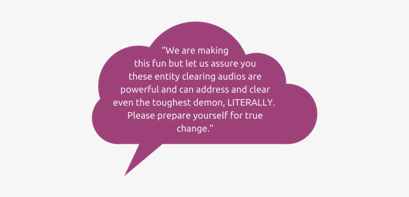 Speech Bubble - Heart, transparent png