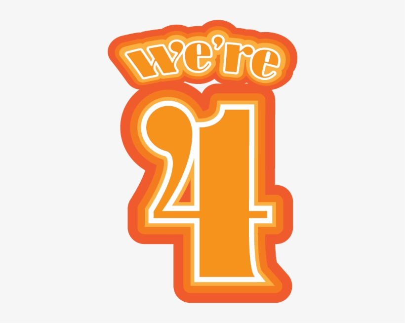 Anny Art 2 - Art, transparent png