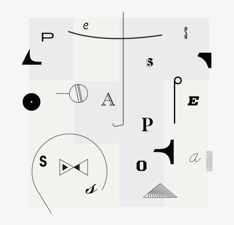 Capasfernandopessoa Capas Frames-26 - Circle, transparent png