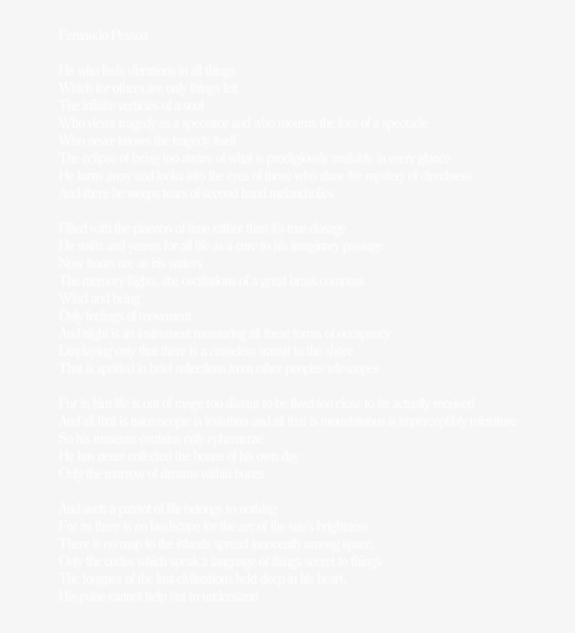 Pessoa, transparent png