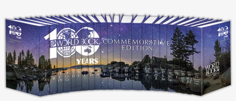 A Thorn Is A Sharp Modified Stem That Grows Out Of - World Book Encyclopedia, transparent png