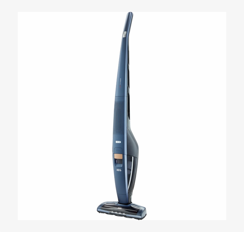 Cx8 Performance - Electrolux Scopa Elettrica Senza Filo, transparent png