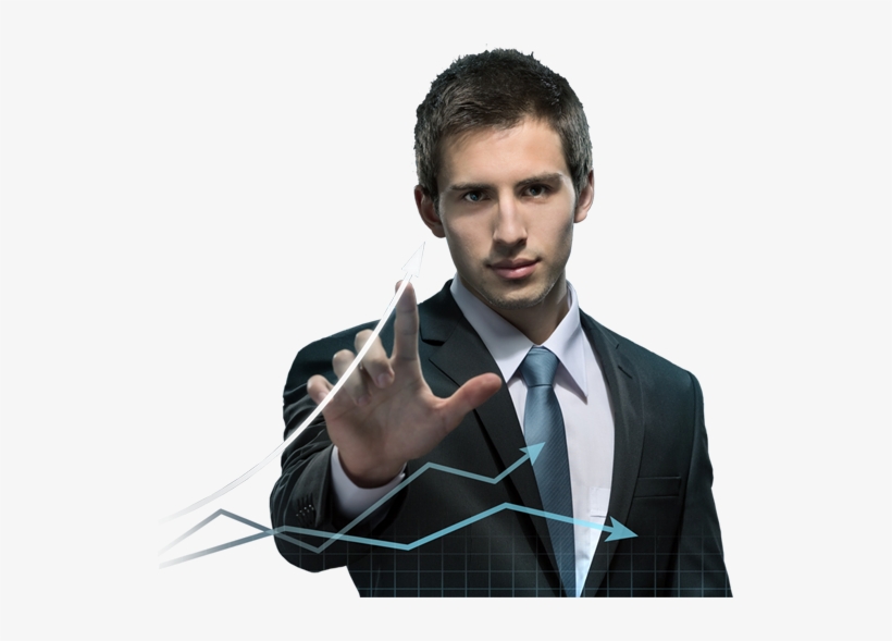 Diferenciais - Tuxedo, transparent png