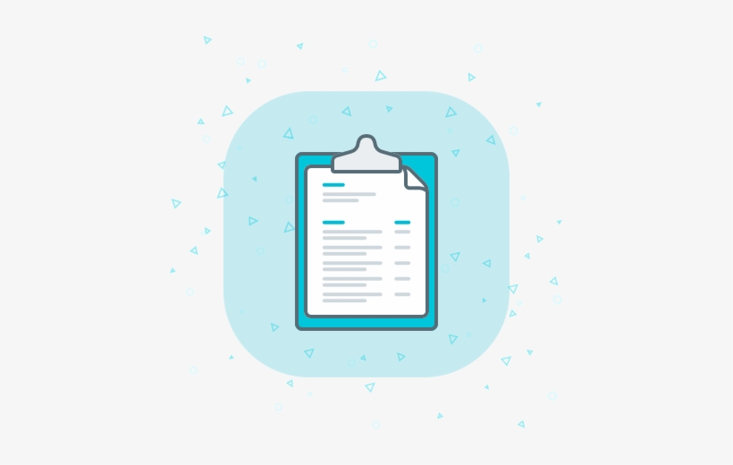 Módulo De Nóminas - Circle, transparent png