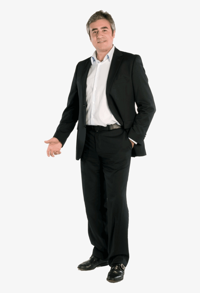 Foto Pp Corpo Inteiro - Pessoa Corpo Inteiro Png, transparent png