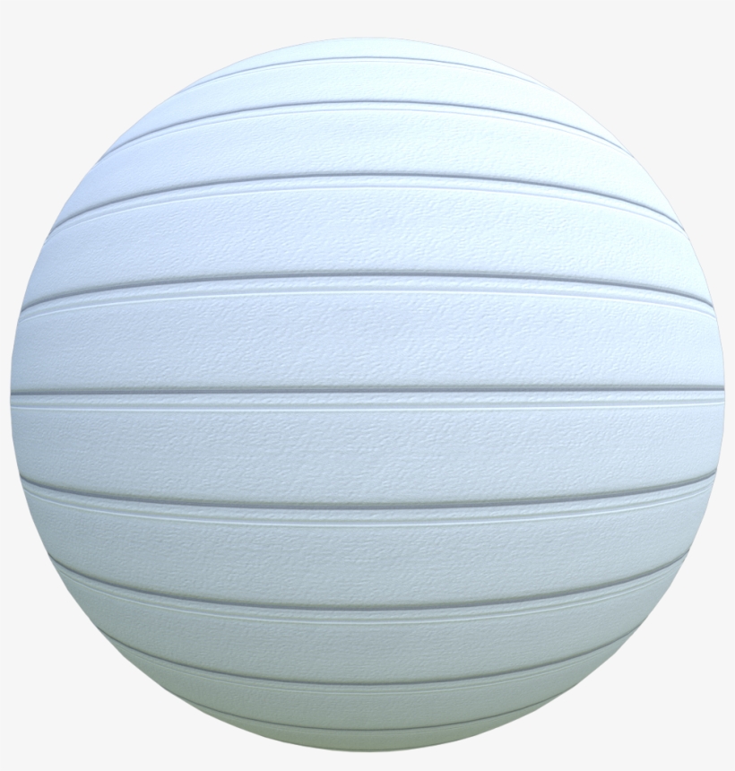 White Garage Door - Paper Lantern, transparent png