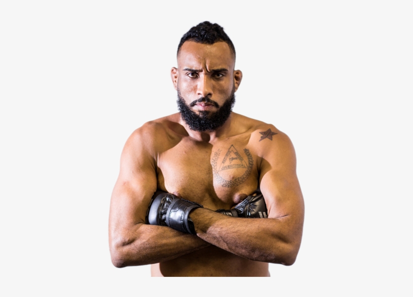 Professional Boxing, transparent png