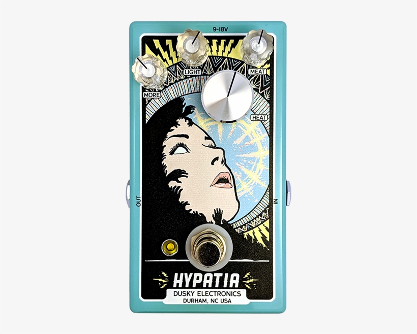 Hypatia Web - Dusky Hypatia, transparent png