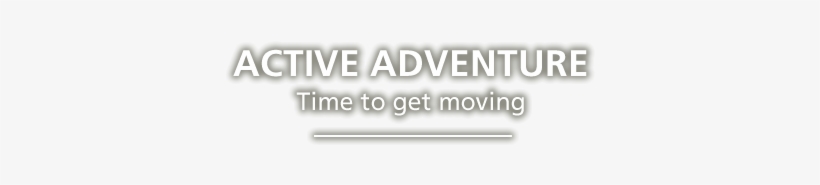 Active-adventure - Parallel, transparent png