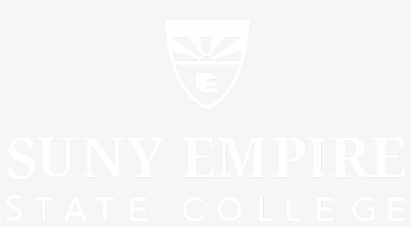 Job Openings - Empire State College, transparent png